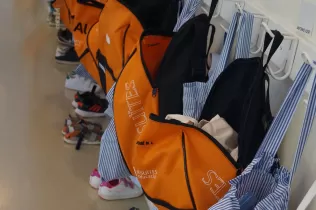 inicidecurs20 21 santignasi 13