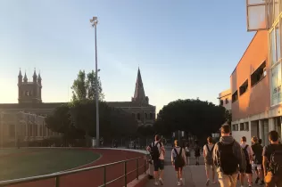 inicidecurs20 21 santignasi 14