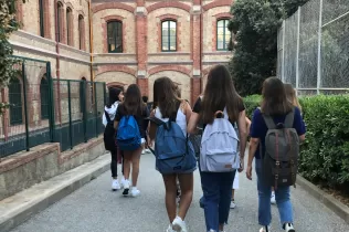 inicidecurs20 21 santignasi 15