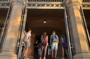 inicidecurs20 21 santignasi 18