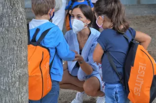 inicidecurs20 21 santignasi 2