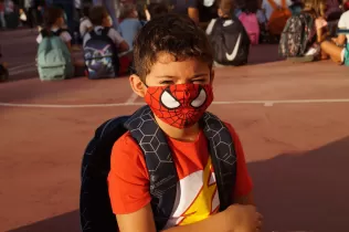 inicidecurs20 21 santignasi 3