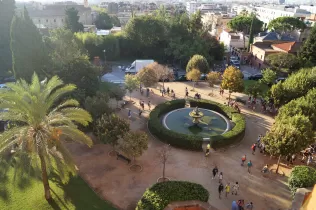 inicidecurs20 21 santignasi 4