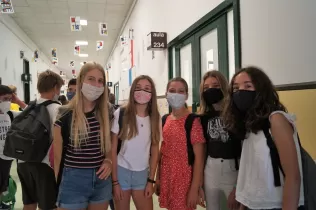 inicidecurs20 21 santignasi 5