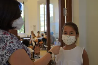 inicidecurs20 21 santignasi 6