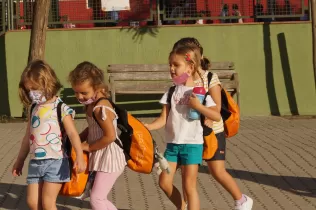 inicidecurs20 21 santignasi 7