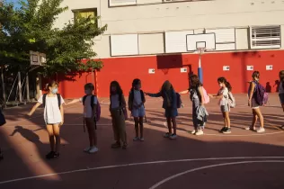 inicidecurs20 21 santignasi 9