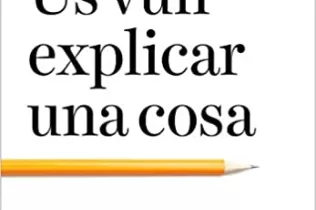 us vull explicar una cosa