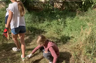 aula natura posada a punt 2