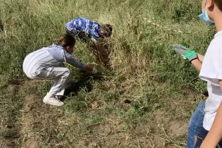 aula natura posada a punt 3