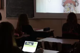 2btx print survey 2web