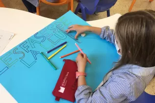 pin3 una finestra al cel 1