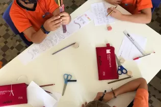 pin3 una finestra al cel 3