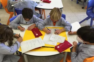 pin3 una finestra al cel 4