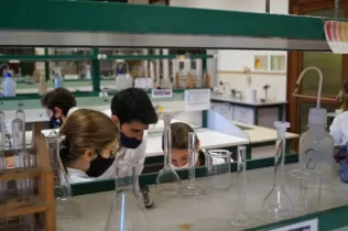 2eso gastrolab 10