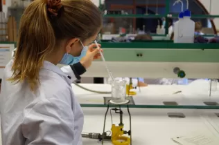 2eso gastrolab 12