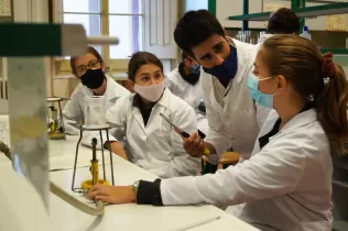 2eso gastrolab 5