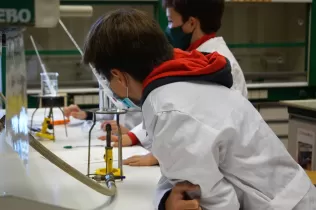 2eso gastrolab 6