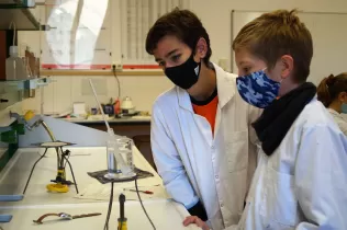 2eso gastrolab 8