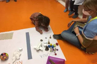 jesarria mopi enclau desol 1