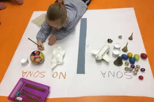 jesarria mopi enclau desol 2