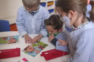 jesarria pin 3 experimentem 1