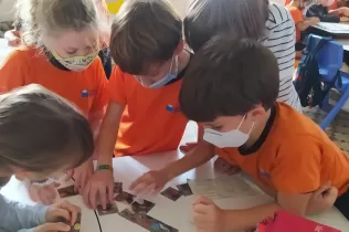 jesarria pin 3 experimentem 2