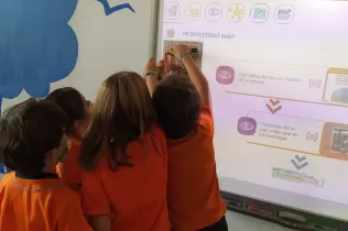 jesarria pin 3 experimentem 3