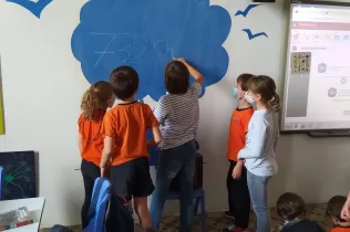 jesarria pin 3 experimentem 5