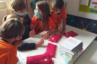 jesarria pin 3 experimentem 6