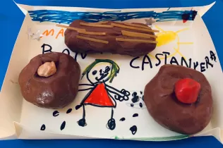 mopi castanyada 15