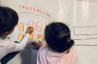 mopi castanyada 19