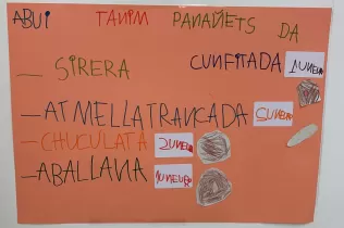 mopi castanyada 28