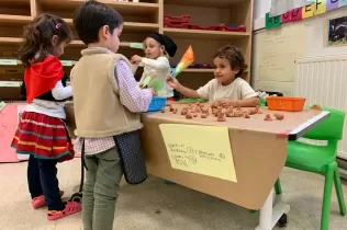 photo 2020 10 30 12 10 50