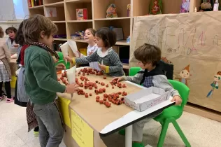 photo 2020 10 30 12 10 50 1