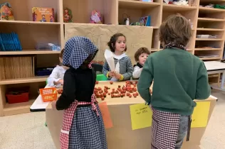 photo 2020 10 30 12 10 50 2