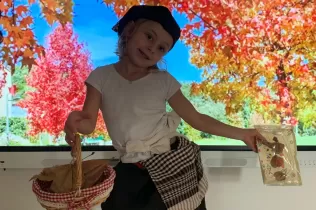 photo 2020 10 30 12 29 47