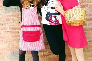 img 20201030 144706 2