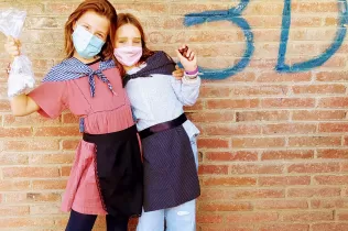 img 20201030 144718 2