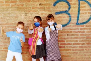 img 20201030 144731 2