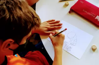 img 20201030 154504 2