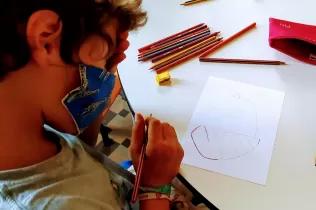 img 20201030 154521 2