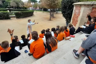 nwc eso1 jesarria montes 2