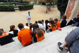 nwc eso1 jesarria montes 3