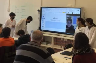 photo 2020 11 05 12 56 38