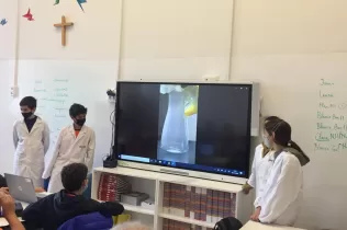 photo 2020 11 05 12 57 09