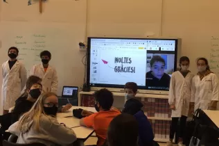 photo 2020 11 05 12 58 21