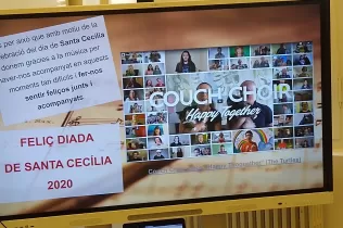 img 20201120 091140653