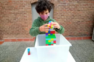 jesarria nei salvemoslatierra 1