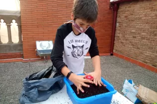 jesarria nei salvemoslatierra 2